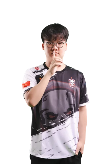 Фото Clories - Лонг Хао