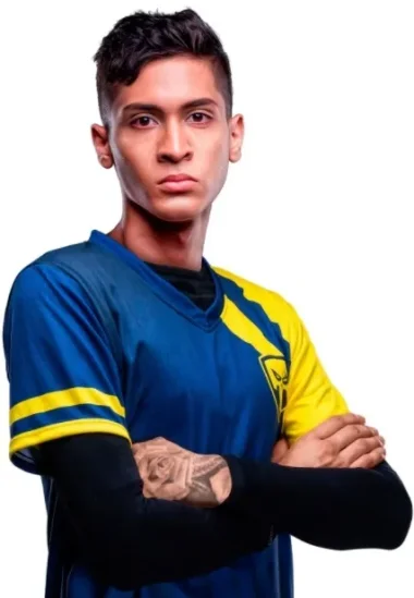 Фото Milos - Рикардо Рохас Кано