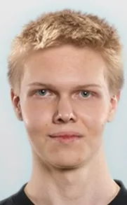 Фото B - Скотт Йенсен