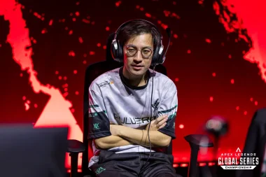 Фото hrk - Харуки Кубота