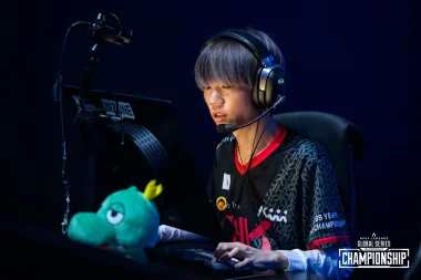 Фото Ftyan - Такуми Канасаси