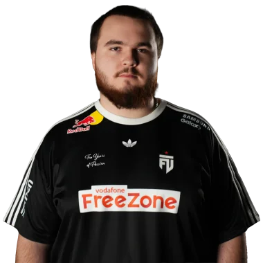 Фото Angelboy - Ярослав Лабунец