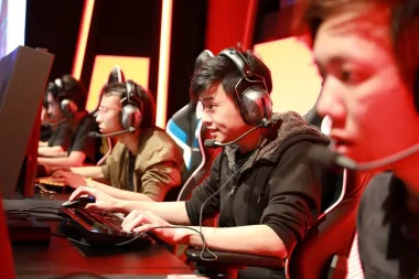 Фото keRLos - Ватуньё Суваннаписит