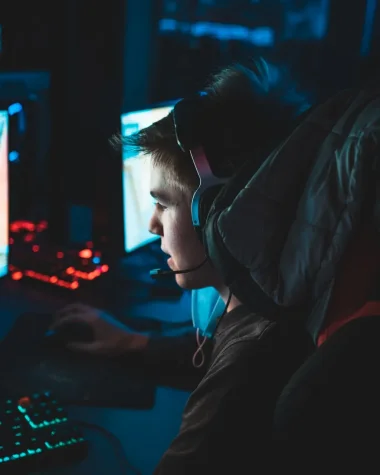 Фото Tansoff - Максим Тансофф