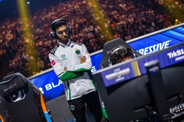 Фото d7oom-24 - Абдулрахман Саад Бин Файз