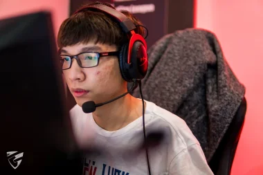 Фото Kishi - Нго Трунг Хуй