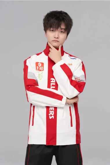 Фото Cat - Чен Чжэнчжэн