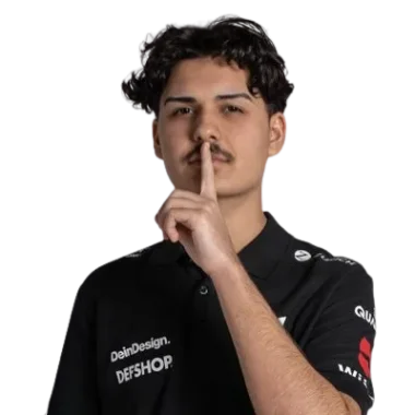 Фото Yigityz - Йигит Йылмаз