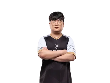 Фото ZeniTh - Ли Дже-сунг