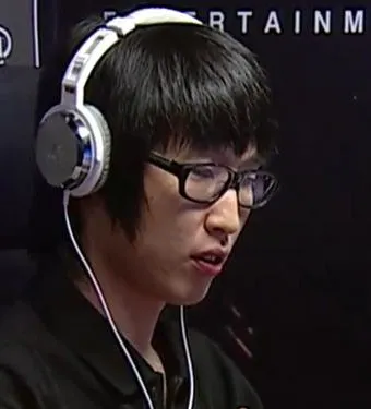 Фото Sopia - Мин Кю