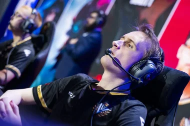 Фото Nash - Альф-Кристиан Сунд