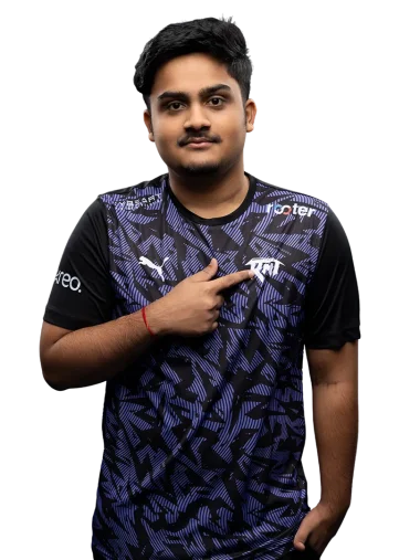 Фото Sergeant Clash - Ашмит Радж Сингх