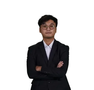 Фото Realize - Мухаммад Фаиз Хериади