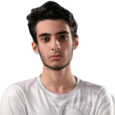 Фото Maroof - Маруф Окумуш