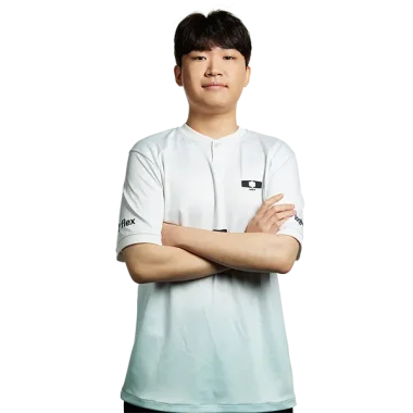 Фото kkachi - Бэ Хо-джин