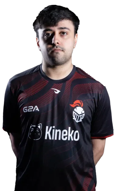 Фото Adam9130 - Адам Ахмад