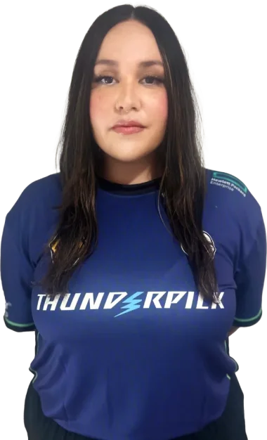 Фото m1lky - Киара Макая