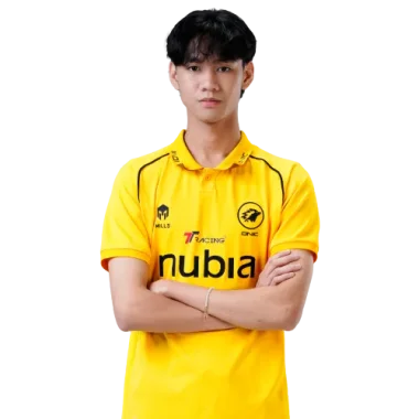 Фото Super Frince - Фринс Рамирес