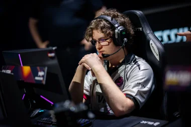 Фото yujin - Лиам Дайлак