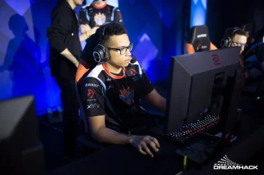 Фото BakaBryan - Брайан Тестер