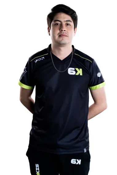 Фото Physicz - Родриго Дуран Флорес