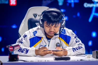 Фото Bo Ye - Ент Наинг