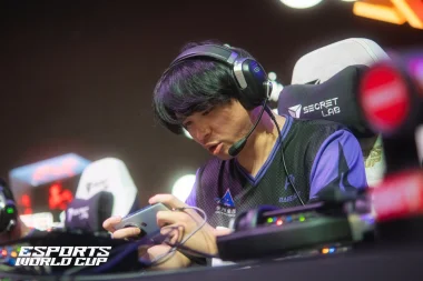 Фото Paofu - Хао Чжан