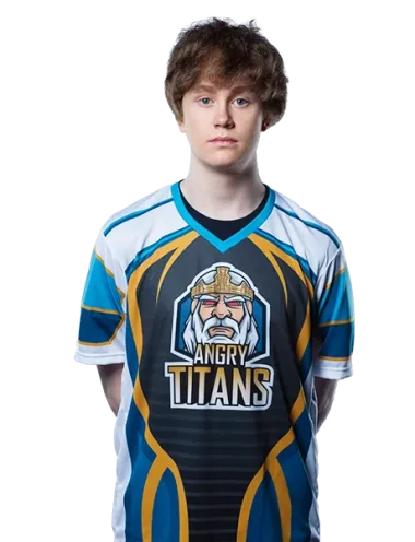 Фото Luddee - Лудвиг Хоканссон