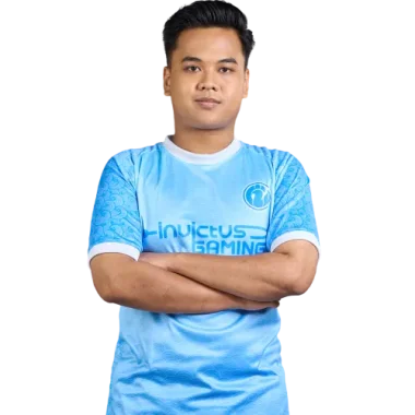 Фото NovaXcobar - Абдул Азим бен Абдул Рашид