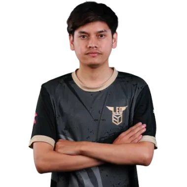 Фото Liquid - Мано́дж Лама