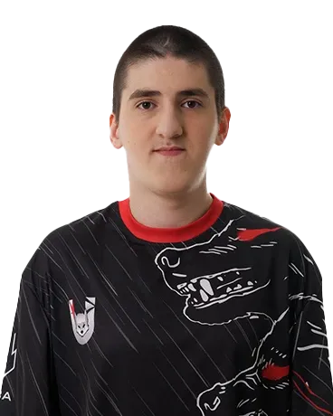 Фото Castle - Рамазан Аталаев