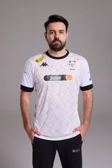 Фото Scoom - Кейрон Прескотт