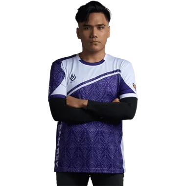 Фото Trap - Сайед Науфал Фитри