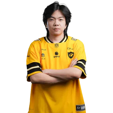 Фото Kiboy - Ники Понтону