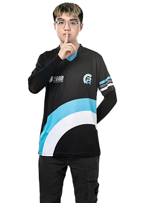 Фото LongDD - Хан Сяолун