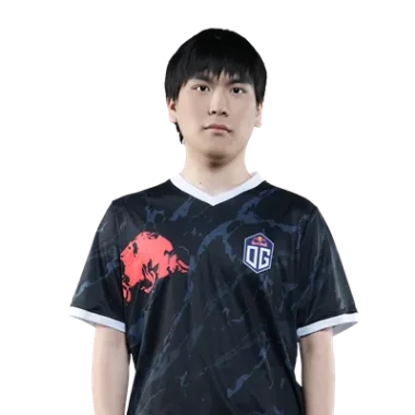 Фото an - Джунан Лин