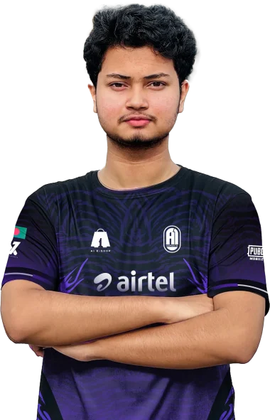 Фото Flash - Tausif Rahman