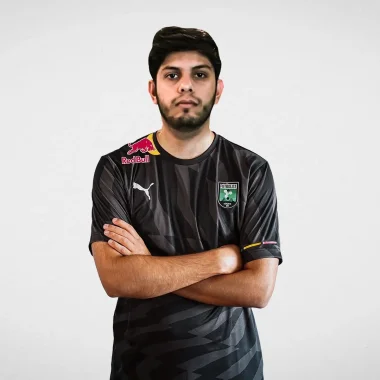 Фото Sakky - Сакшам Раттан