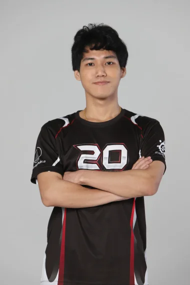 Фото COSMOS - Тосапорн Удомрак