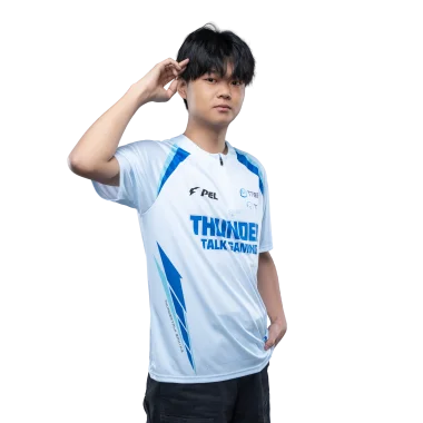 Фото Xing - Хан Син