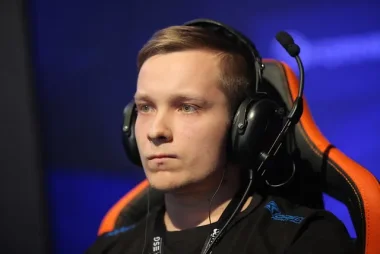 Фото Awers - Алексей Чистяков