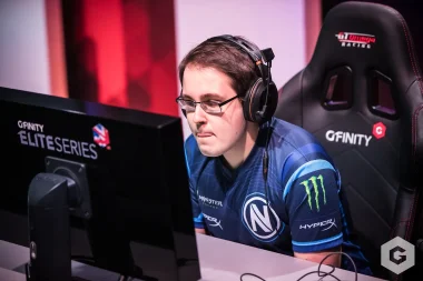 Фото Eisvogel - Филипп Шермер