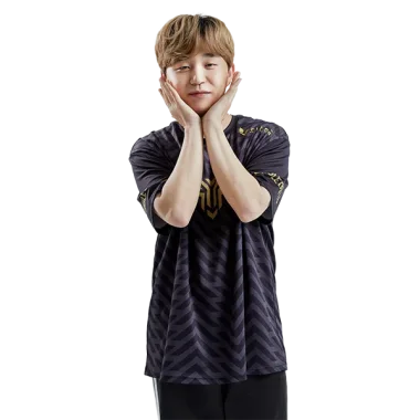 Фото ParkChaN - Чан Парк