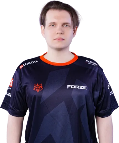 Фото RandomStyle - Кирилл Демьянков