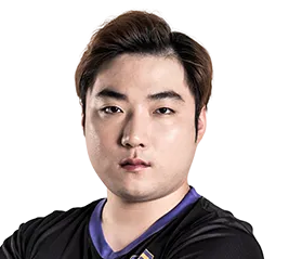 Фото Cold - Сонг Чжонг-соп