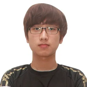 Фото Trap - Сунг Хо