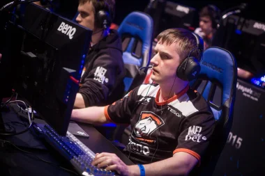 Фото bishop - Виктор Новохатский