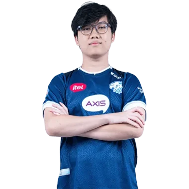 Фото Erlan - Ерлан Сапутра