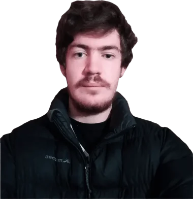 Фото Scarth - Дин Багри