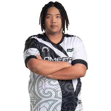 Фото Jowm - Йомари Пингол